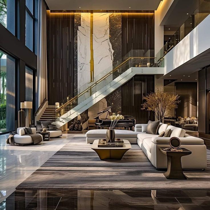 gallery-04 Sehgal Architect